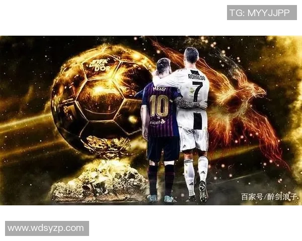 深圳足球队的拼搏历程与大满贯梦想的追逐之路