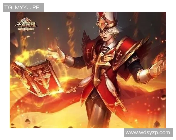 王者荣耀心理素质分析IG战队荣登第三名引发热议