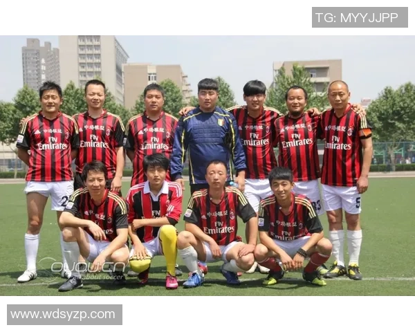 西安网球队在欧锦赛中的奋斗与突破之路全景回顾